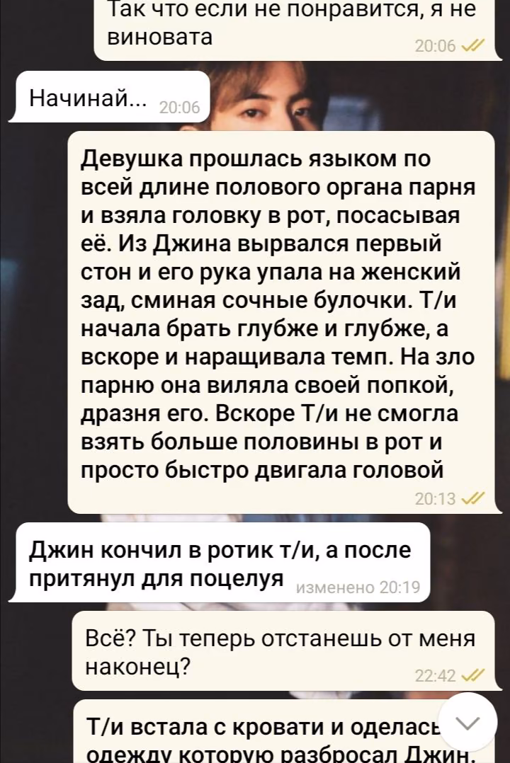 5d9b0abd891e1986a3ecb6dc57a33b12.avif