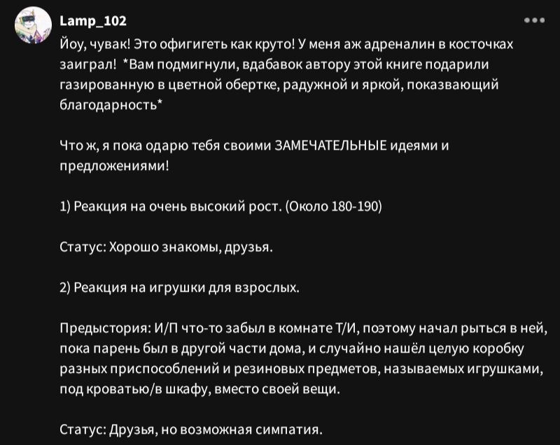 5d9b80b2aa85bac67c17109b90576869.jpg