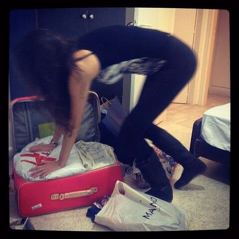 5d9bebf0a2f2b693e890c8557db63ad0.avif