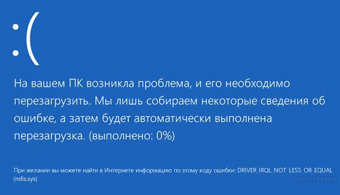5d9c139adc6ec52818c88f1dde026c00.avif