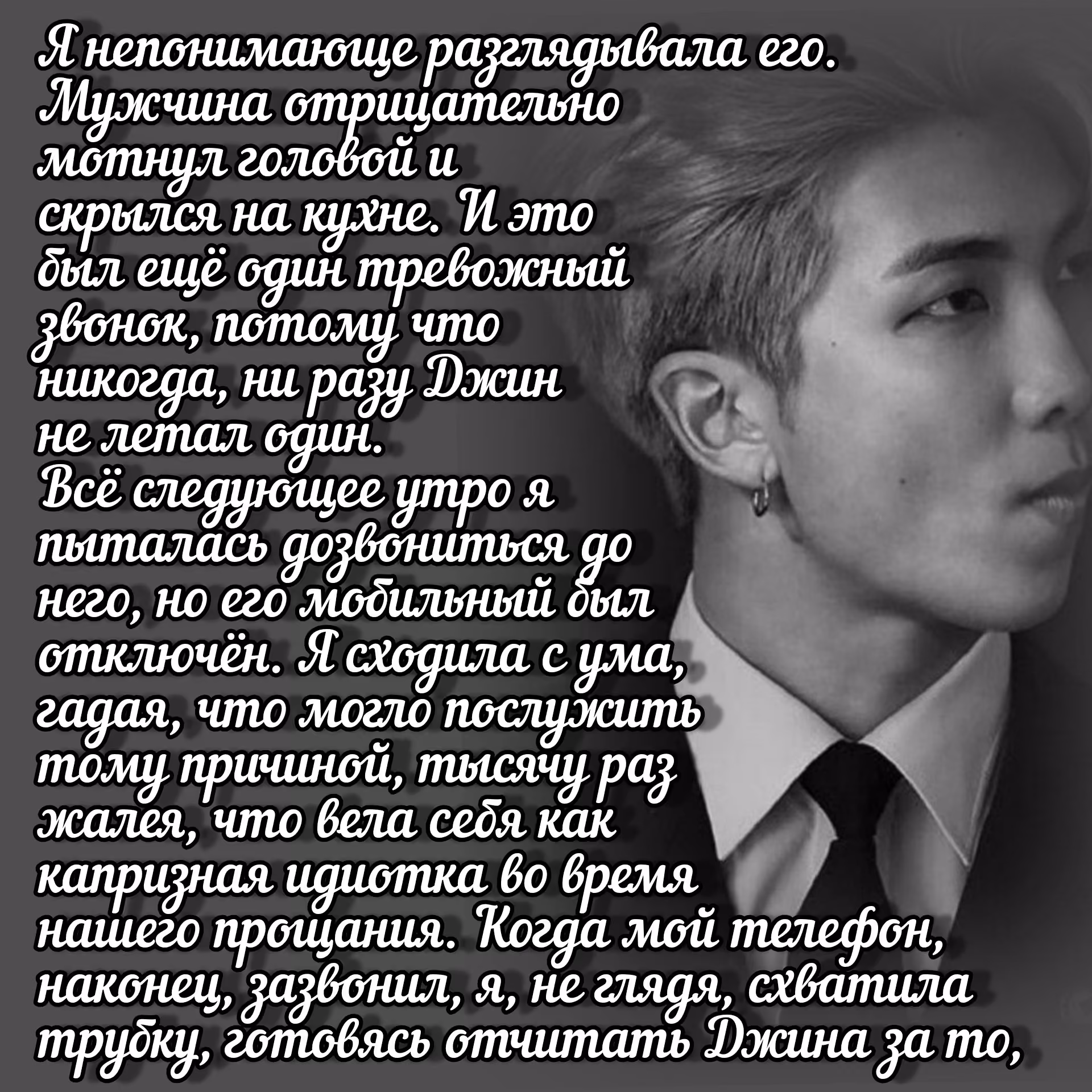 5d9caa95d2ac8ce4b7d1b663a8397694.avif