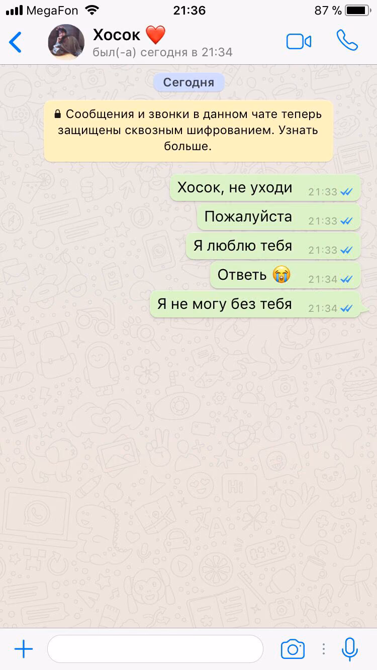5d9cc12c5fb9117bccbd79ab676b42c3.jpg