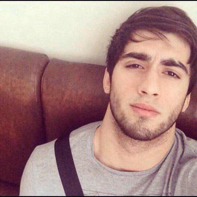 5d9ce8bb75941da0242a153de93819c0.avif