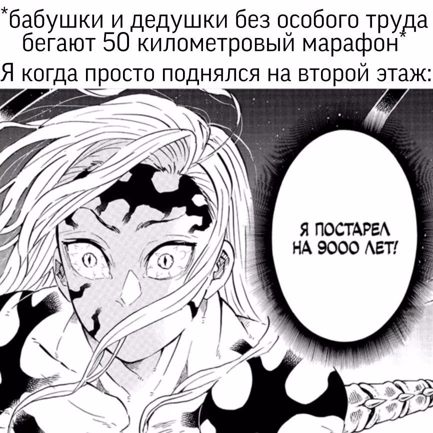 5d9d5eaaa87a641a65940f2eeab4a062.jpg