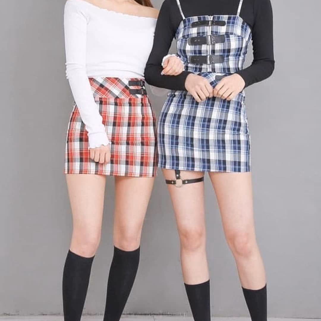 5d9e6cc4ef76b10b057a18f80533b0ac.jpg