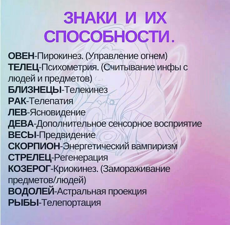 5d9e7c2d27e238ef21fb82fcf4bf639d.avif