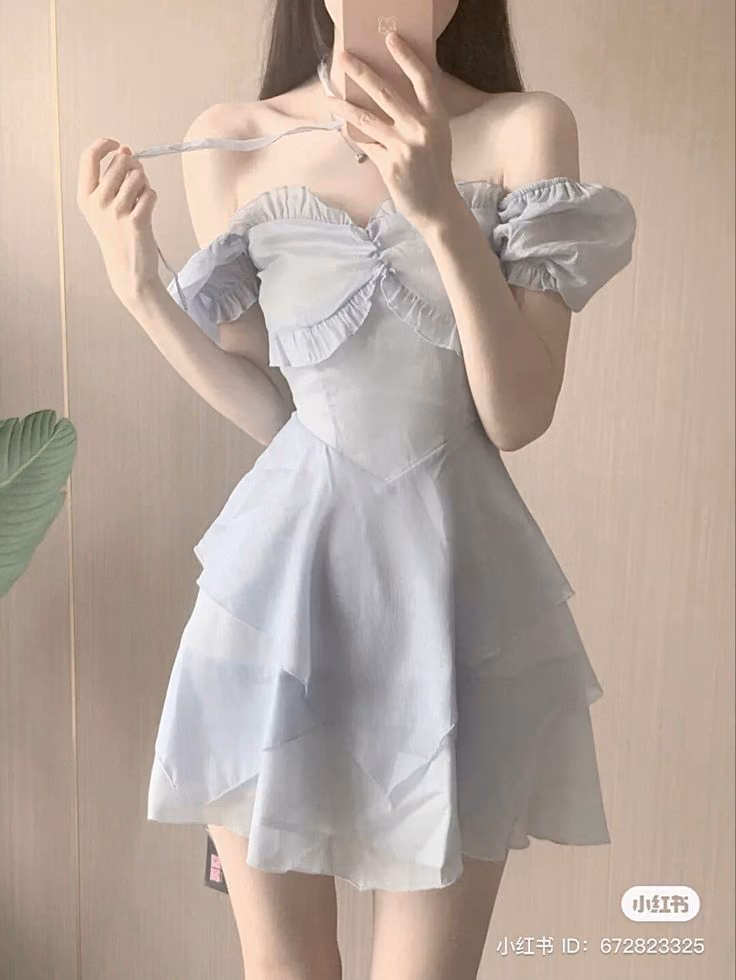 5d9f4c21b08f93e621e917d955bf4375.jpg
