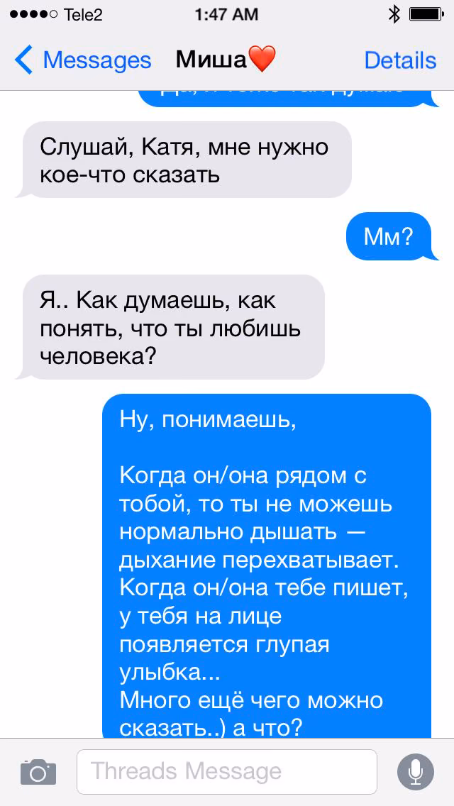 5d9fd3b53e574b5d861a65cf5752caa9.jpg