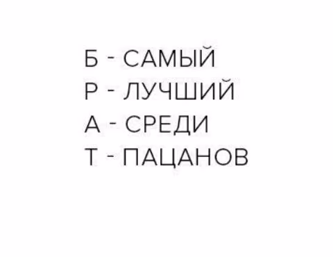 5da0ae1215bf0da34b9d8e917c5d628c.jpg
