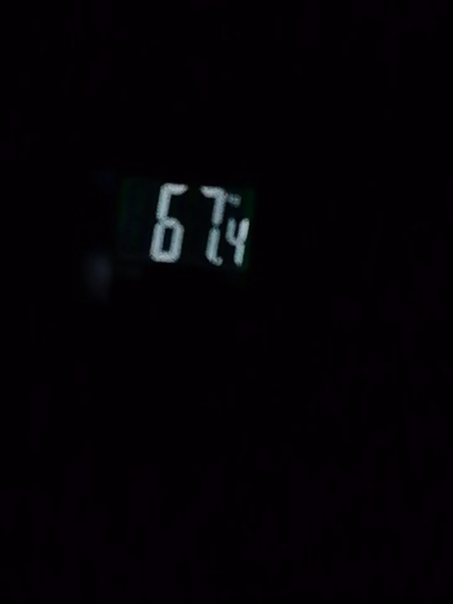 5da104a4f8a1b6fd6f209d1ac07dd669.jpg