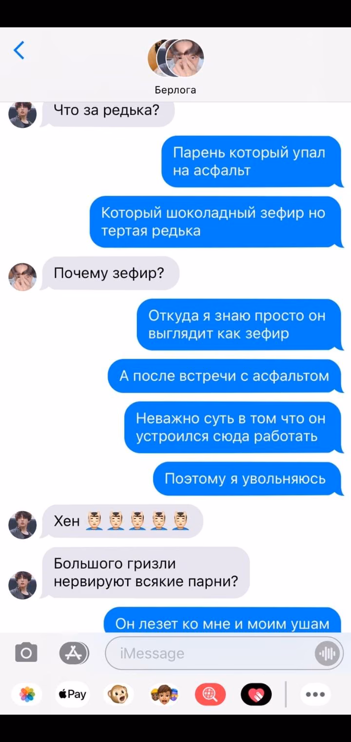 5da1e7d472c24198d71dc403352da4ef.jpg