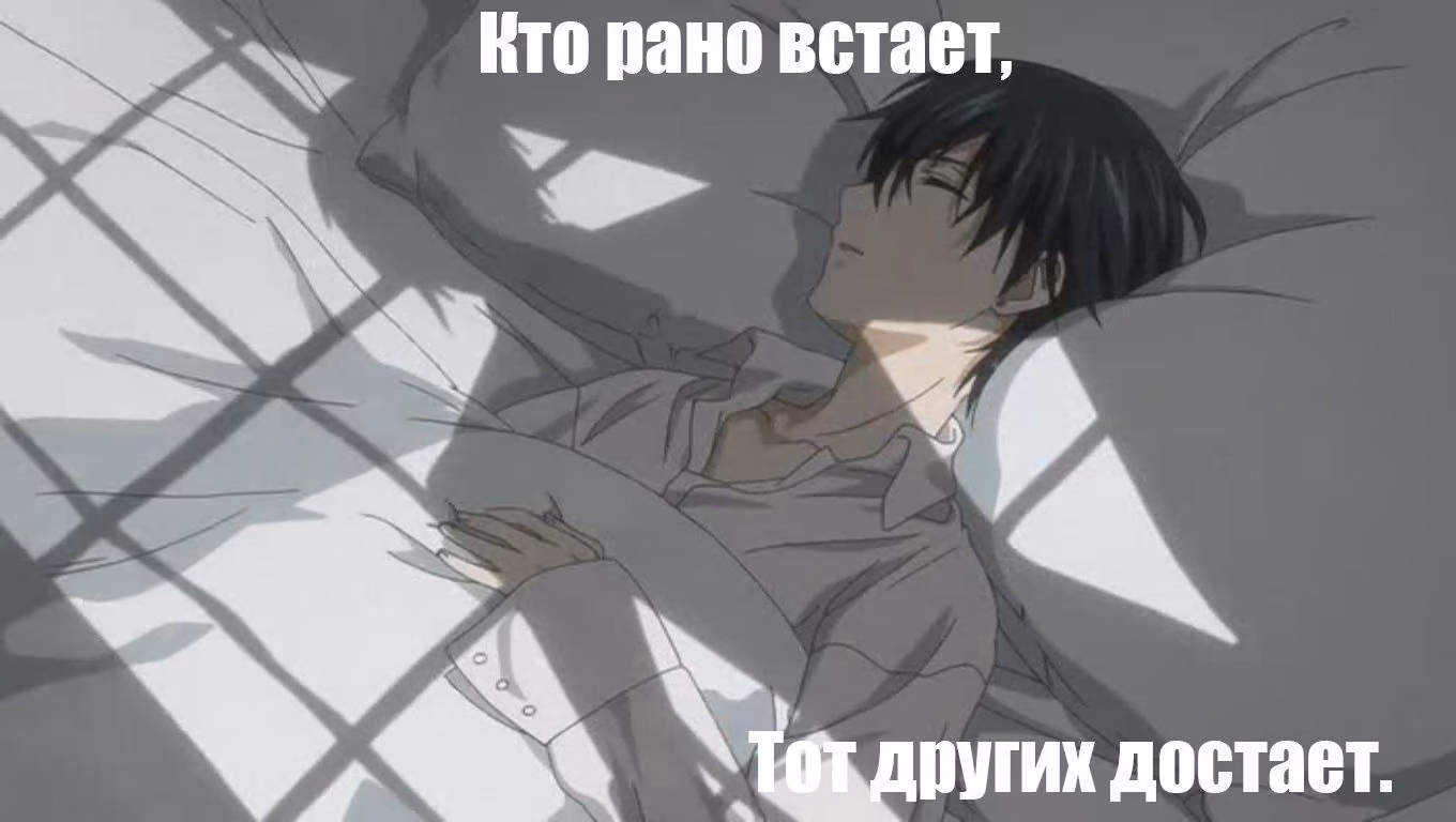 5da252dad233c8b4d57cc58e2ee1fecf.jpg