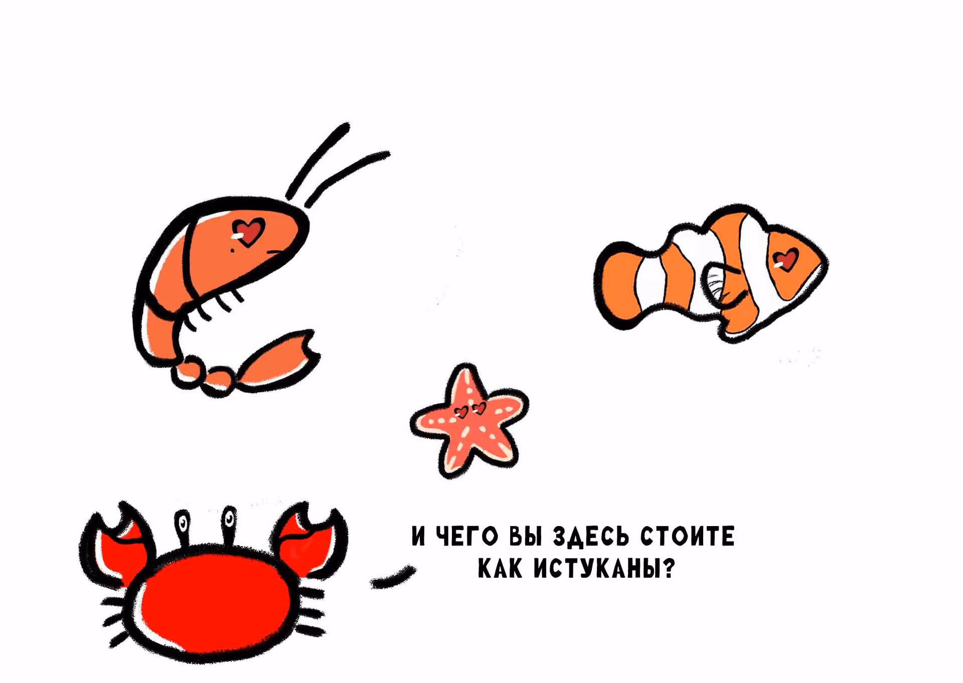 5da32cc3b22f2b7bf0897cfdb38f6bcf.avif