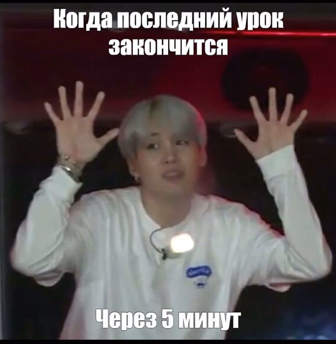 5da35f678c7309273df274bf39aa36ab.jpg