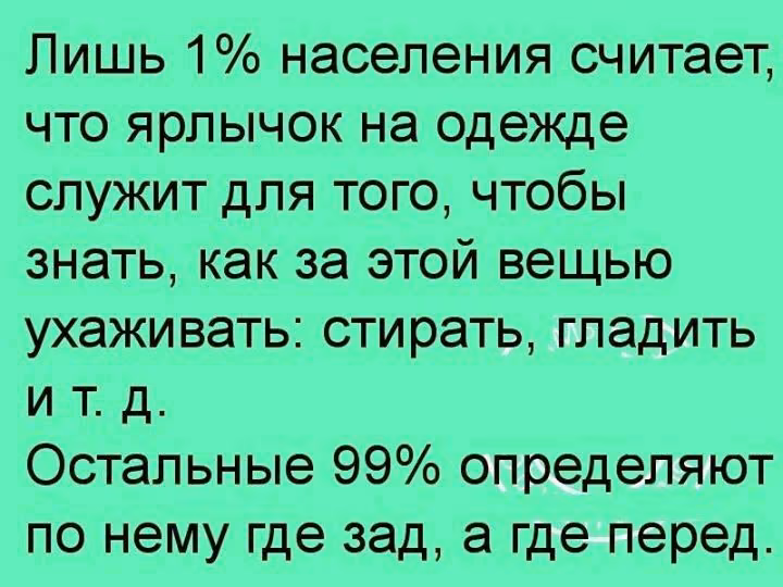 5da5252242f678e6cd02186f5a33909a.avif