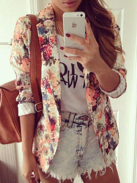 5da6930cd7d4944a101ab40e21bb42ea.avif