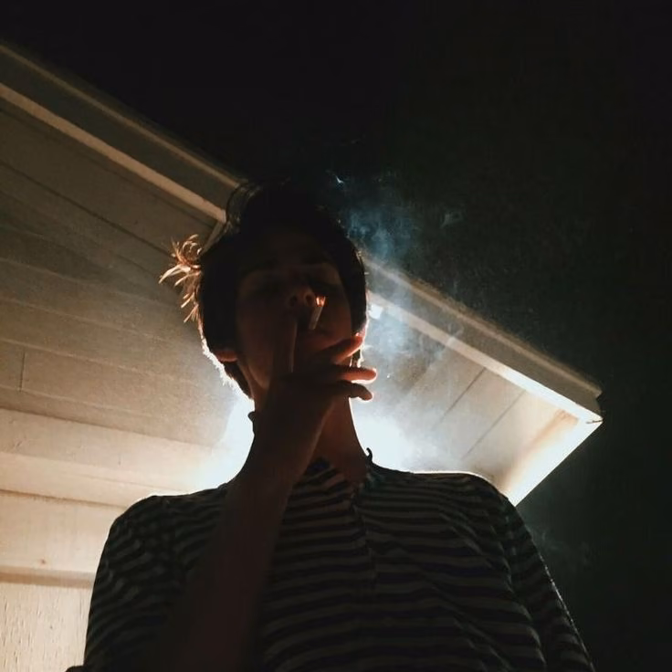 5da6cc4276296f69391b773f0e9b1c0f.jpg