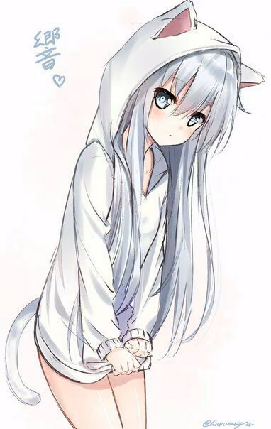 5da70d2dc6e649ebf479a512f3df65c1.avif