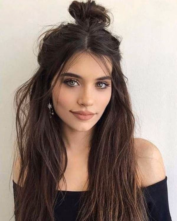 93226e7894bc24d1f6346165bb94c50c.jpg