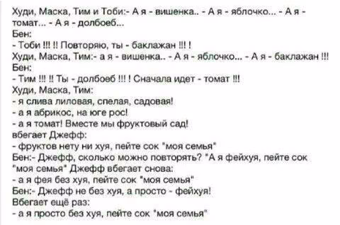 5da769e0680e563fdc3879bd6ad9e7fd.avif