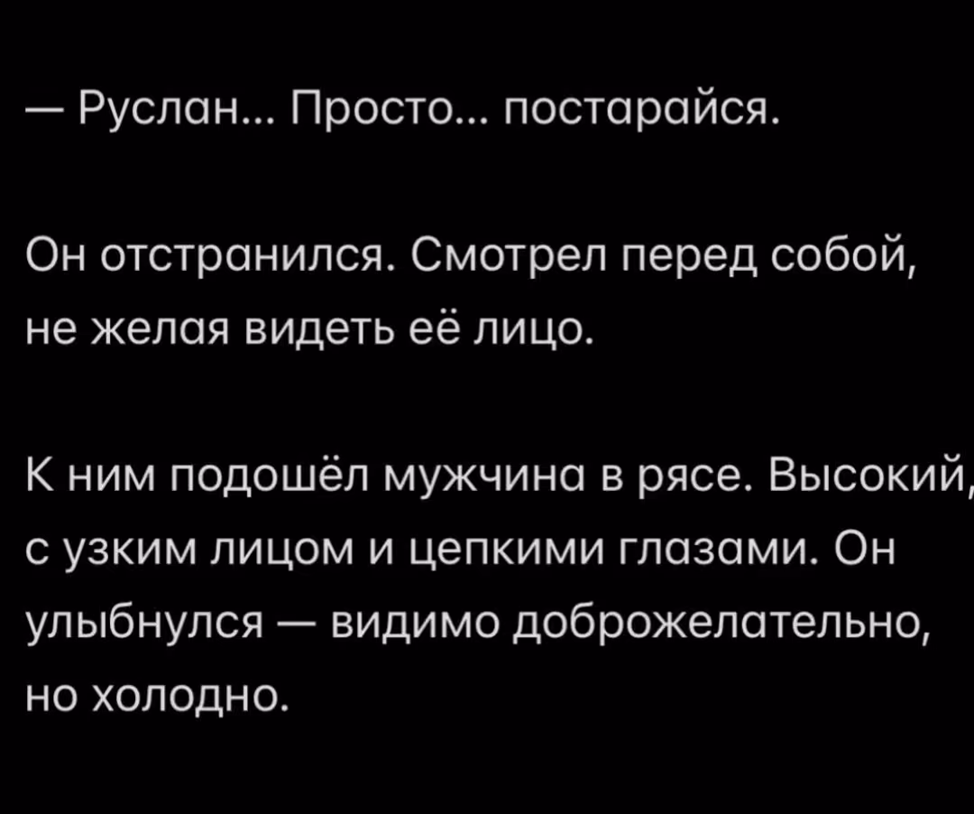 5da7b5d55b234b20fcf07720f498702b.avif
