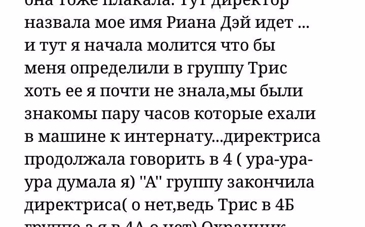 5da7f3573ebb7c18ea34cfdb3522f81a.avif