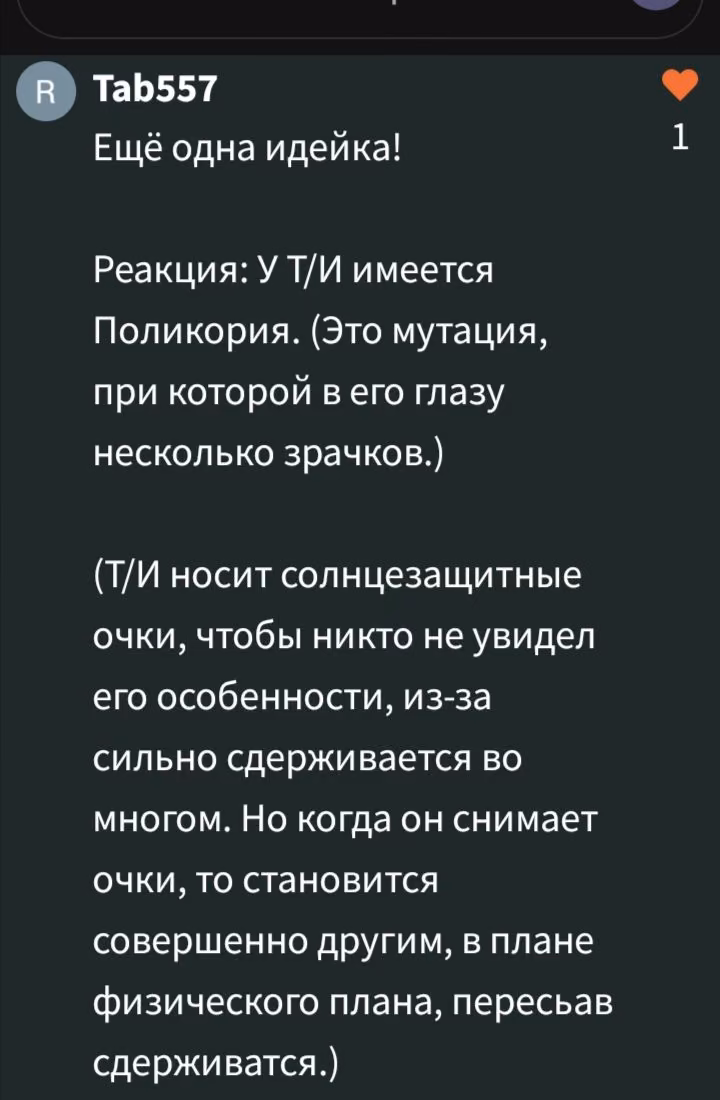 5da7f3c7ae969c5addd7ee8879917017.avif