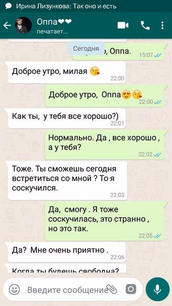 5da816e7e4cd91572e028aabae12d2ca.jpg