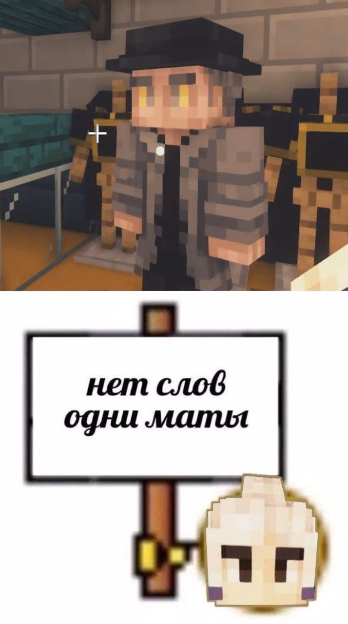 5da81d57fa5045c81ae858ad0893bde1.jpg