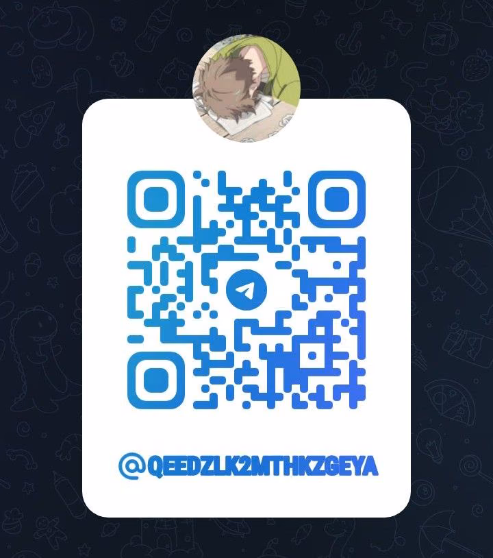 5da8e2cb9ae4a0ab683f201bf40920dc.avif