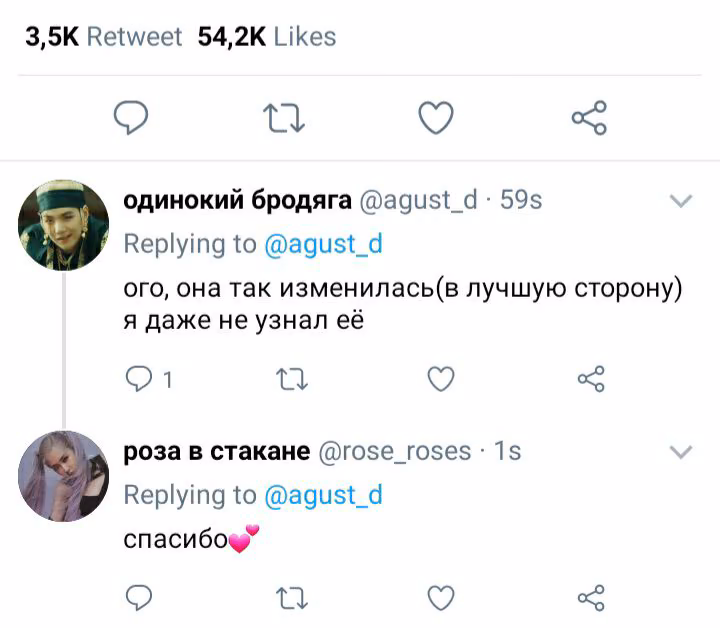 5da9426b027503844b5683ddd9af8109.jpg