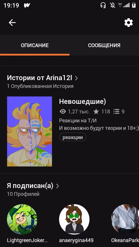 5da96969196a748bbeda7a3289528699.jpg