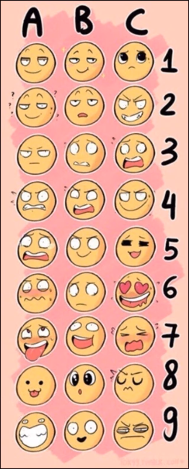 5da994099e57bc8f629012950192e3c1.avif