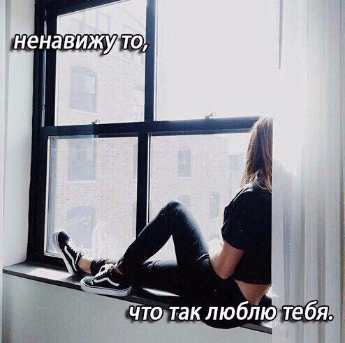 5da9db4c22f8849c975c2303ac287e65.jpg