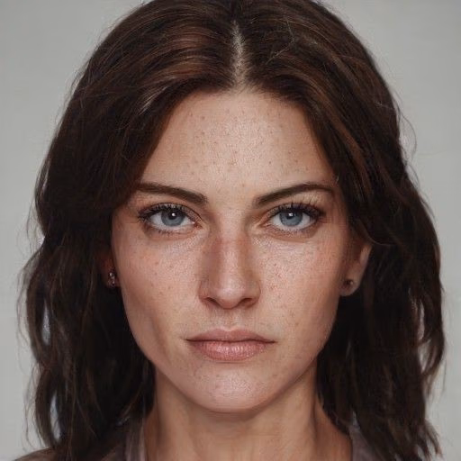 5da9e73699a835efb065dbbdbd1b6c4b.avif