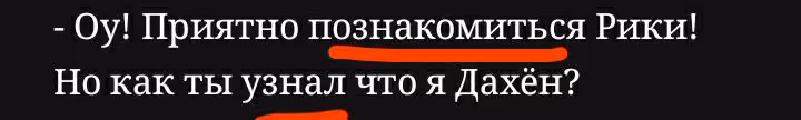 5da9e7ac8d4dc530e91ac73c2438e31b.avif