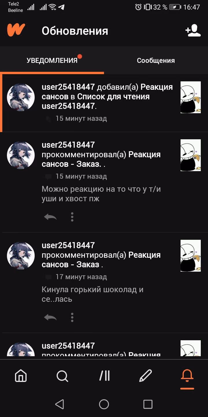 5daa521e090c9376f5e401775b8e9adf.avif