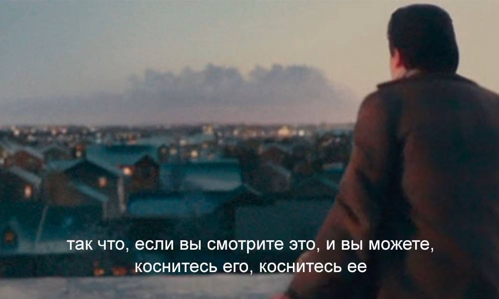 5daa9f0b88b7f3340c2526f3030c7b4a.avif