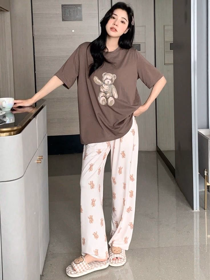 5daac8c88ad33beb3542b9adfe64be48.jpg