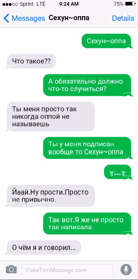 5dab0802fc1cfcf392adb76d5b3d1f94.avif