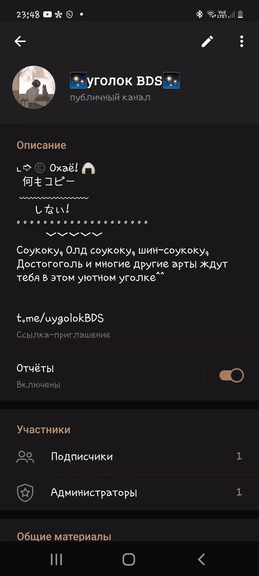 5dab60531da17d6af7ca6ed755d7cf8c.jpg