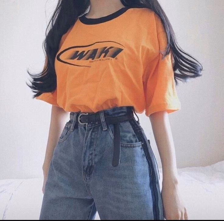 5dab7f39502608e81443ad81df54bc84.jpg