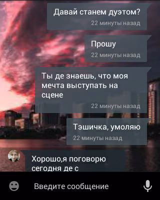 5dab845ee6c11a349ef83ed14991fedd.jpg