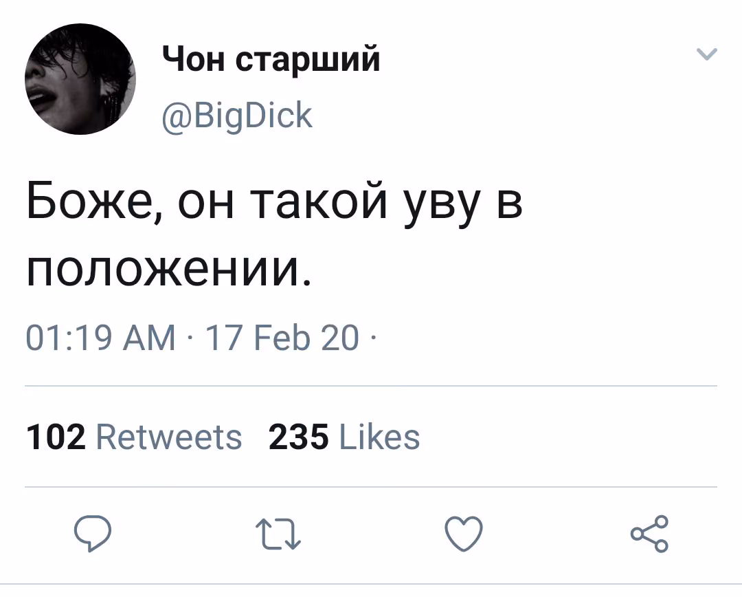 5dabc9104d955a3a431029d42690296c.jpg