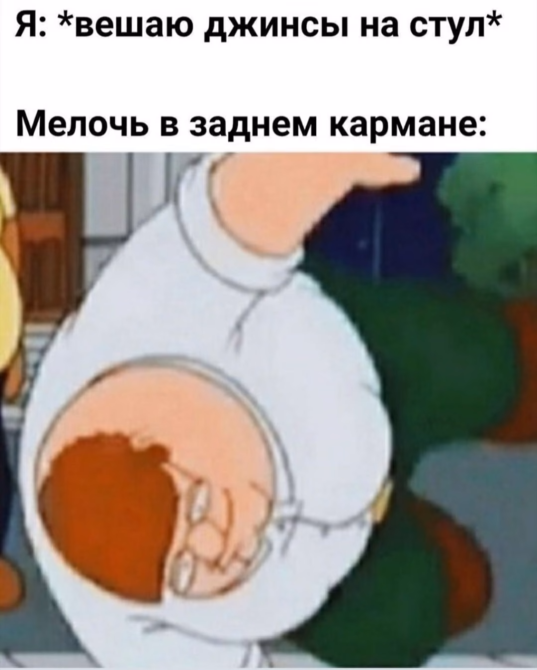 5daccf071f71564a5532ade9e374e5ba.jpg