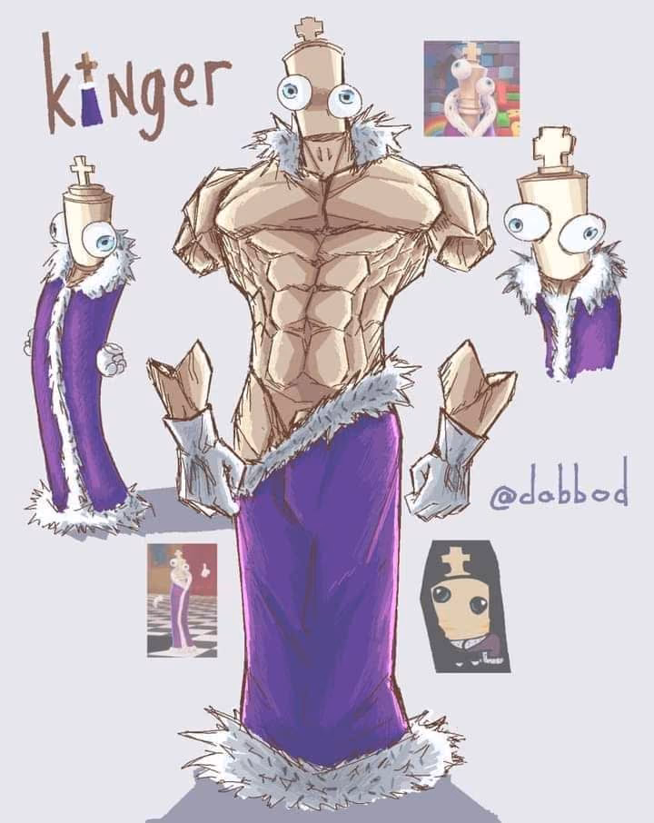 5dad0bebfd17a3e2f5321ef74f3387c2.jpg