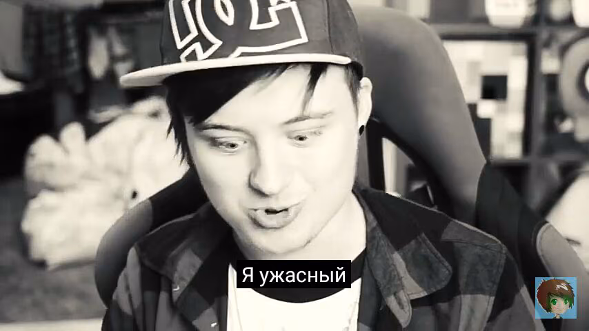 5db0b45c33e31b50e922ebbfc237031f.jpg