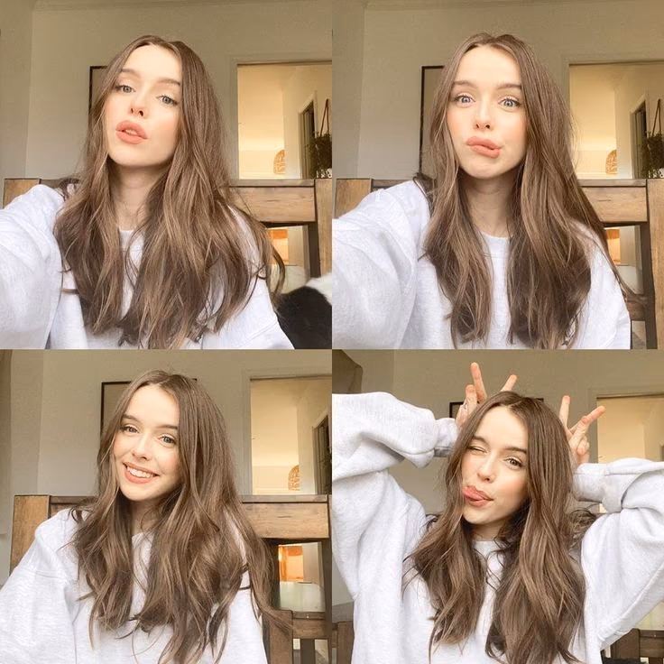 5db2673e3461dfe9c9eac055c2e62d12.jpg