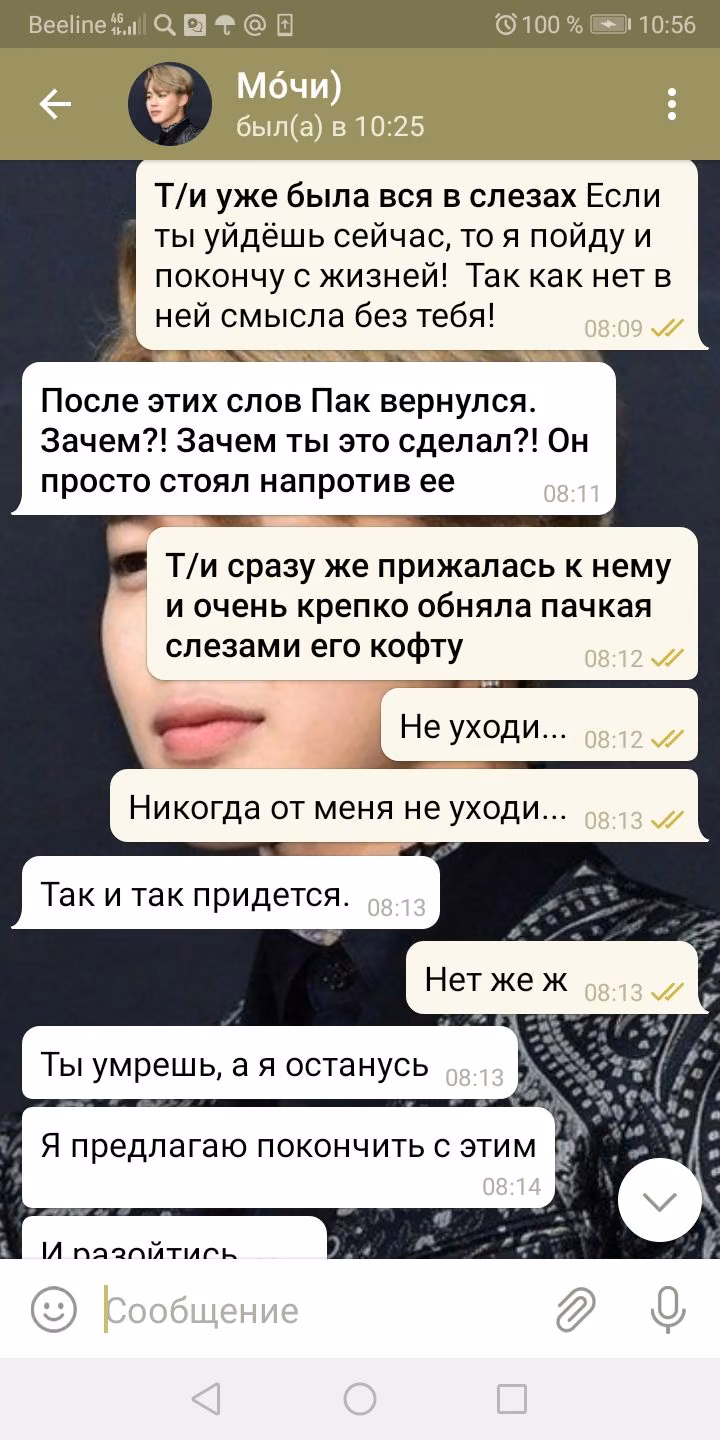 5db288eca03f89d65a1c986bc4bfbf20.avif