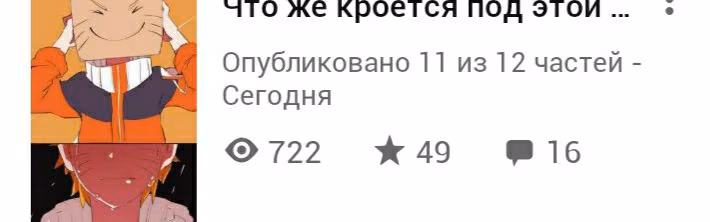 5db3304efbdec68c0c93bae1cf0739cf.avif